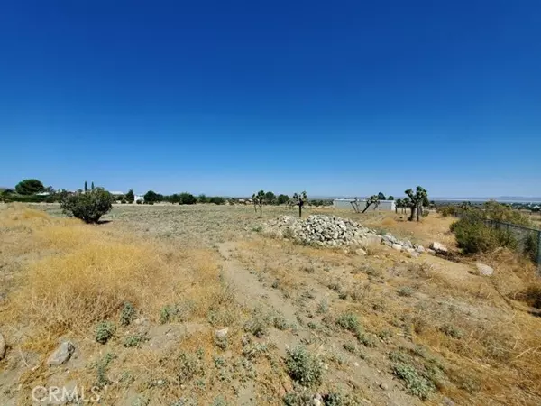 Palmdale, CA 93591,223 E Avenue S