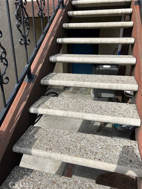 Santa Ana, CA 92706,2635 W Monte Carlo DR 42