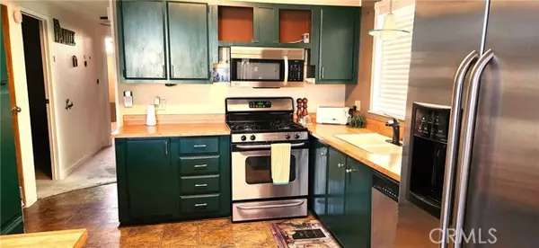 Desert Hot Springs, CA 92241,74711 Dillon RD 534