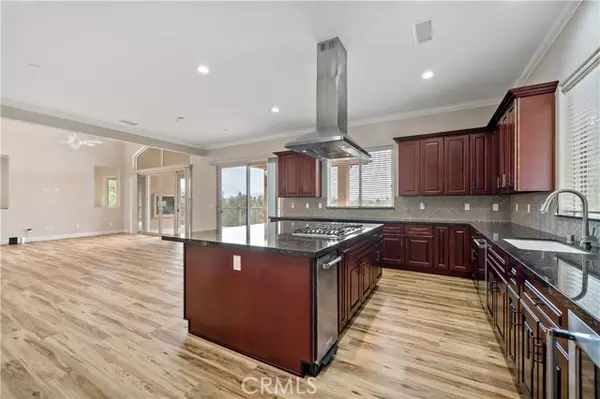 Temecula, CA 92591,30585 San Pasqual RD