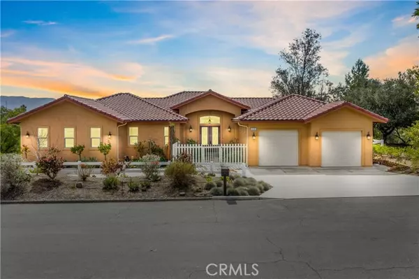 30585 San Pasqual RD, Temecula, CA 92591