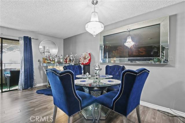 Harbor City, CA 90710,26051 Vermont AVE 107C