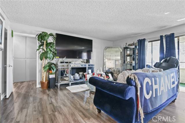 Harbor City, CA 90710,26051 Vermont AVE 107C