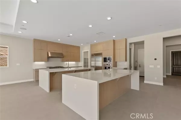 Porter Ranch, CA 91326,11851 Red Hawk LN