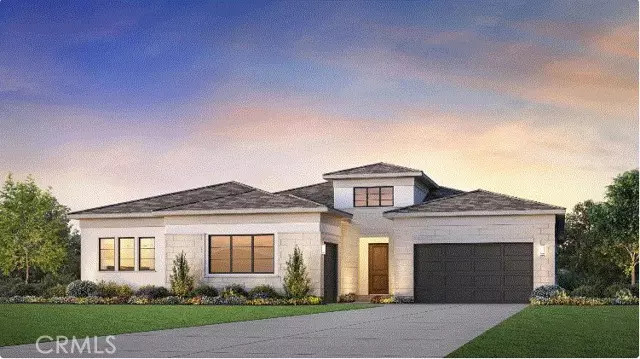 11851 Red Hawk LN, Porter Ranch, CA 91326