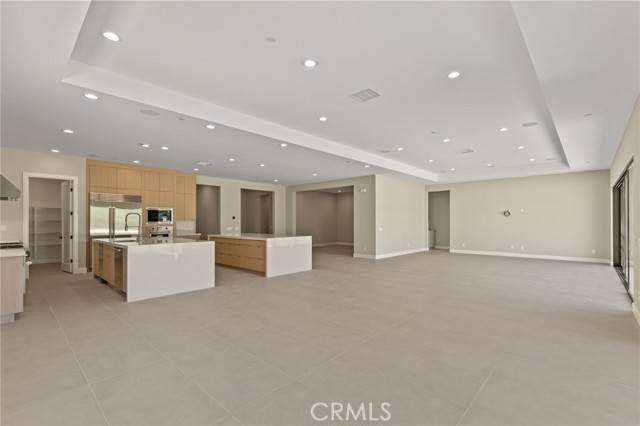 Porter Ranch, CA 91326,11851 Red Hawk LN