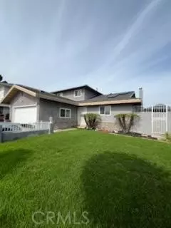 Carson, CA 90746,879 E Turmont ST