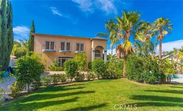 15941 Parthenia ST, North Hills, CA 91343