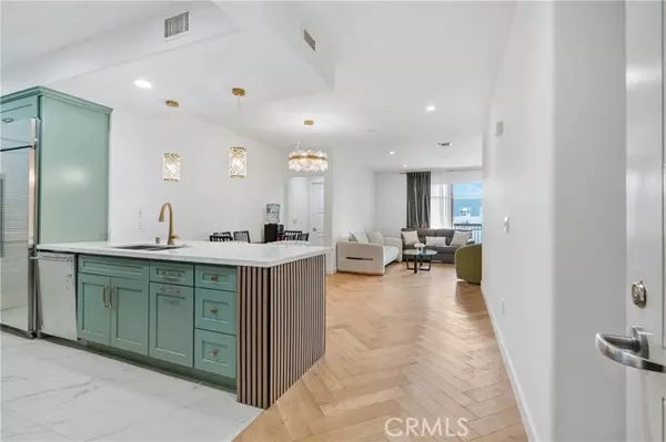 468 Caruso AVE, Glendale, CA 91210