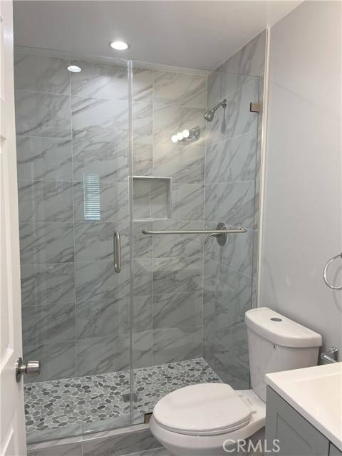 Burbank, CA 91501,1044 San Jose 100