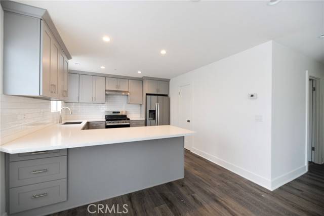 San Clemente, CA 92672,161 Avenida Florencia B