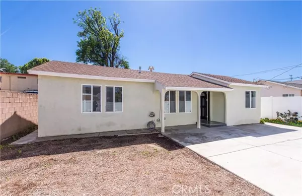 Reseda, CA 91335,18316 Gault ST