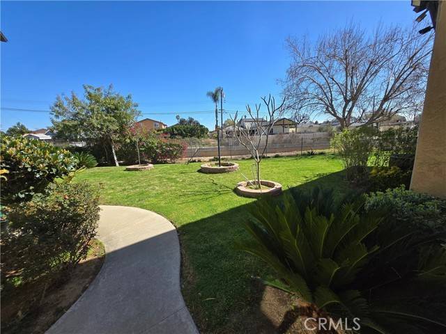 790 Juanita ave E, La Verne, CA 91750