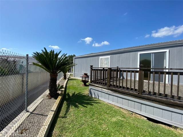 2 Pine Via, Anaheim, CA 92801