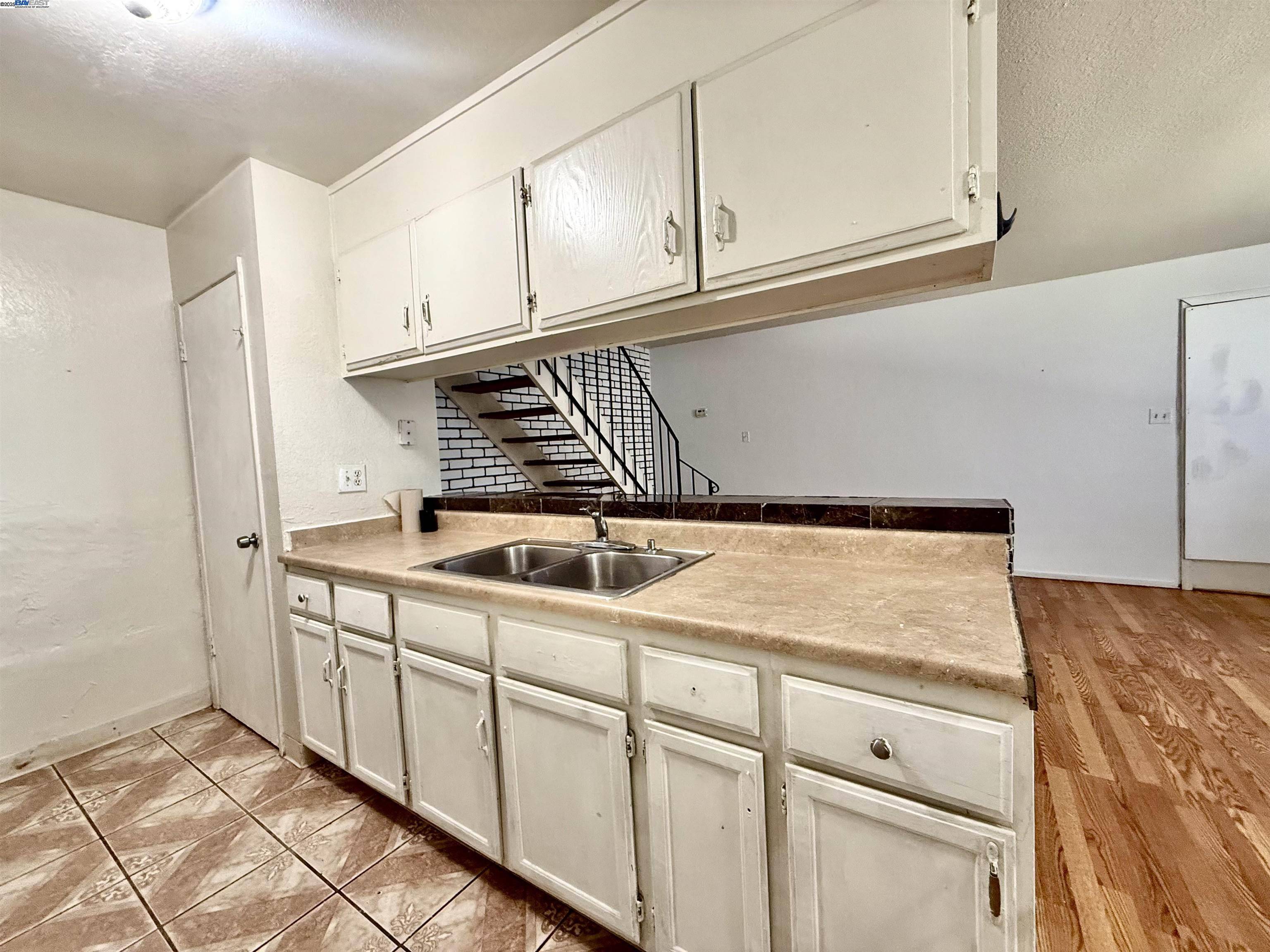Antioch, CA 94509,2405 Peppertree Ct 2