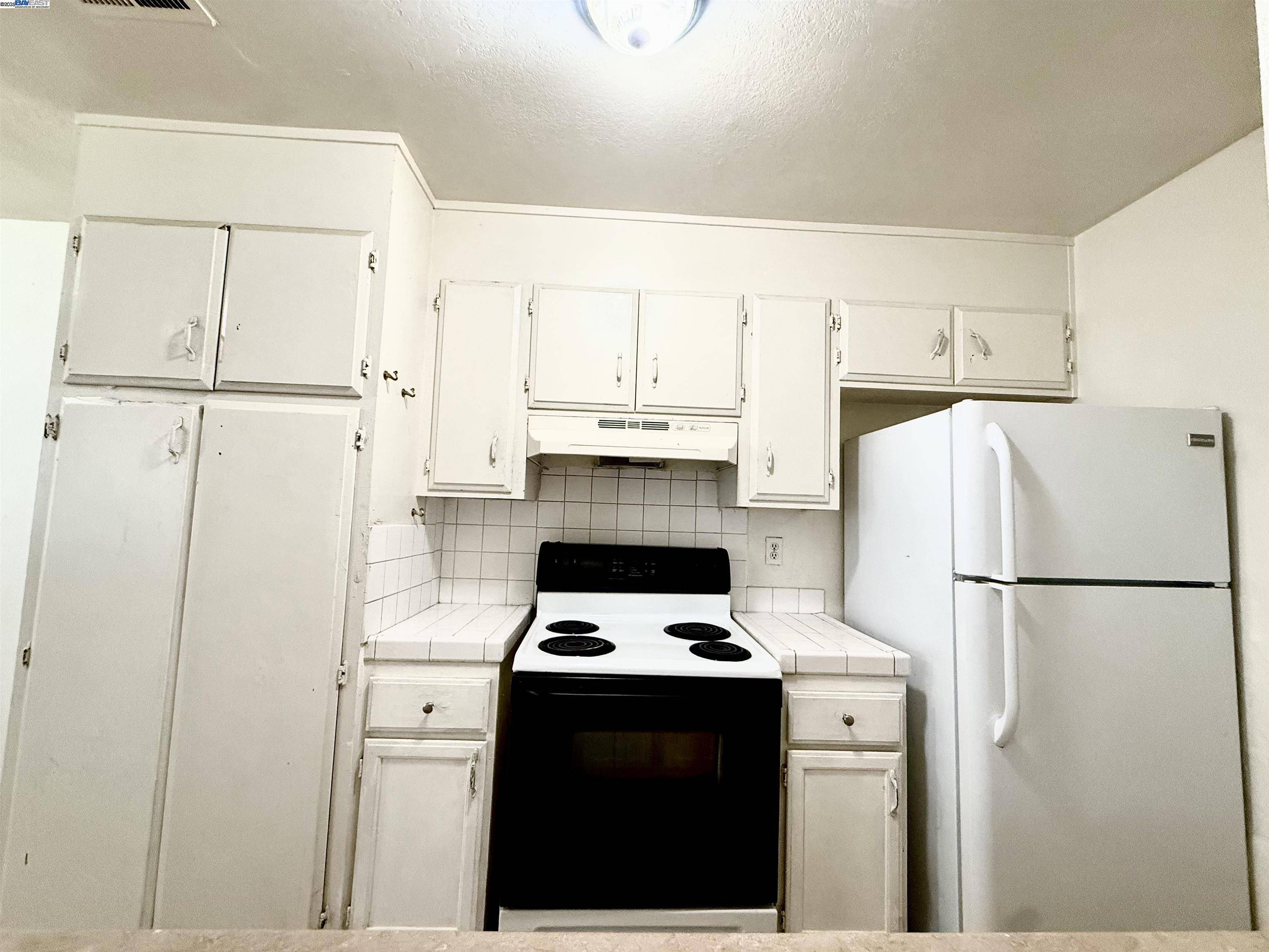 Antioch, CA 94509,2405 Peppertree Ct 2