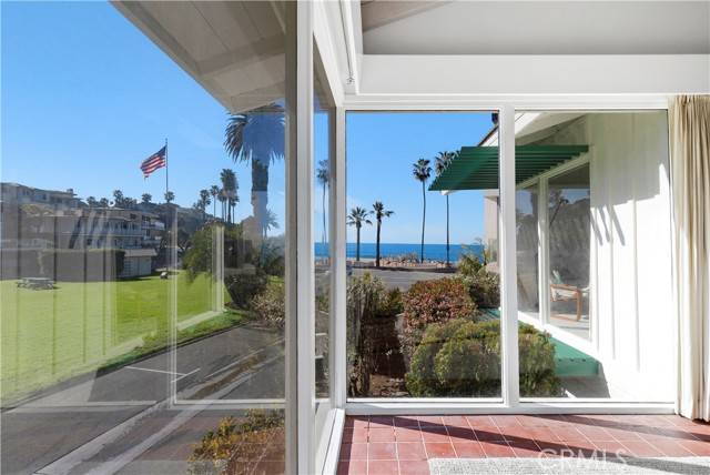 Laguna Beach, CA 92651,74 Emerald Bay