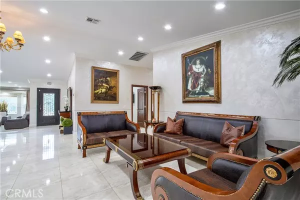 Cathedral City, CA 92234,68340 Verano RD