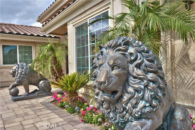 Cathedral City, CA 92234,68340 Verano RD