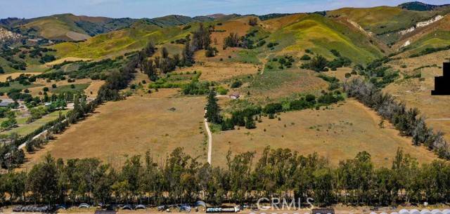 5665 Campbell RD, Lompoc, CA 93436