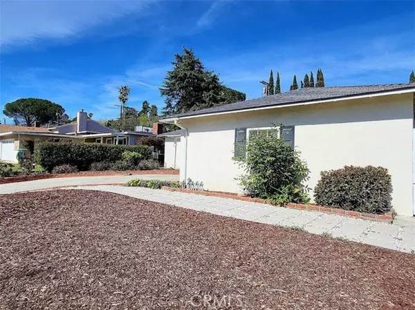 Glendale, CA 91214,3813 Franklin ST