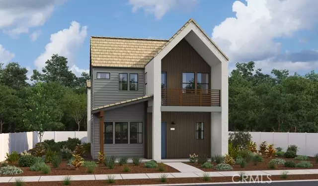 Valencia, CA 91381,27415 Creekwood LN