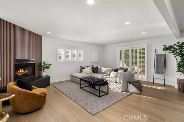 Covina, CA 91724,5103 N Lyman AVE