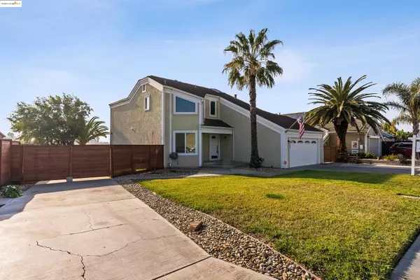 Discovery Bay, CA 94505,4730 Spinnaker WAY