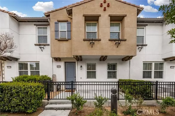 Murrieta, CA 92563,40264 Calle Real