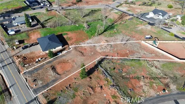 Paradise, CA 95969,8637 Skyway