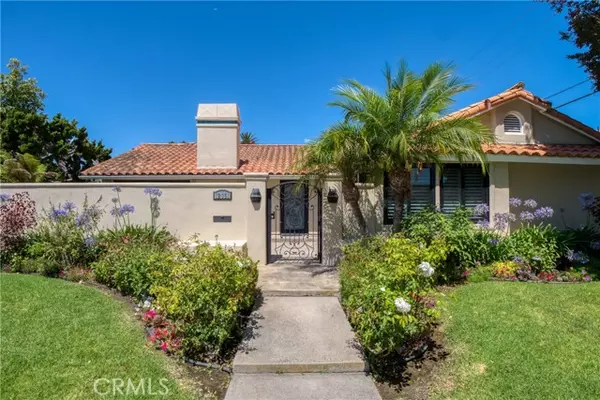 12051 Old Mill RD, Los Alamitos, CA 90720