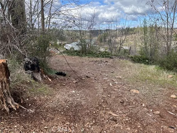 Magalia, CA 95954,13820 Sugar Pine DR