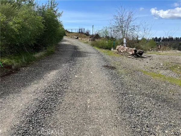 Magalia, CA 95954,13820 Sugar Pine DR