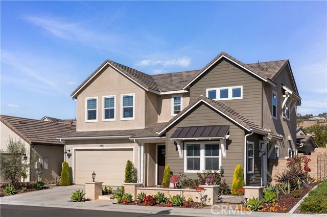 San Juan Capistrano, CA 92675,32391 harvest dr