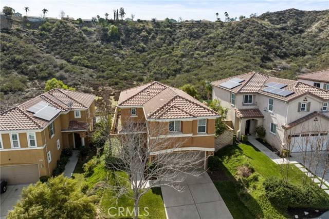 20026 Christopher LN, Saugus, CA 91350