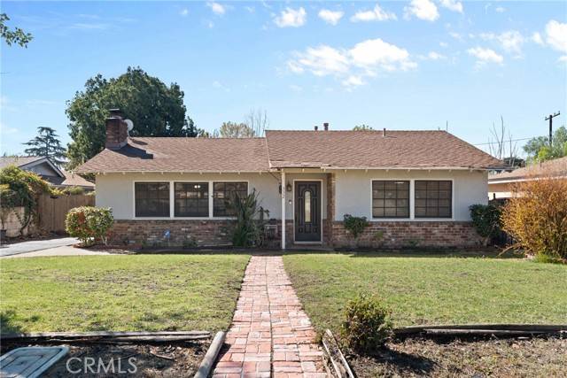 Ontario, CA 91764,332 E Alvarado ST