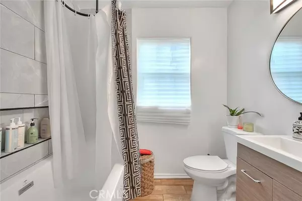 West Covina, CA 91790,1027 W Durness ST