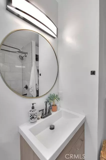 West Covina, CA 91790,1027 W Durness ST