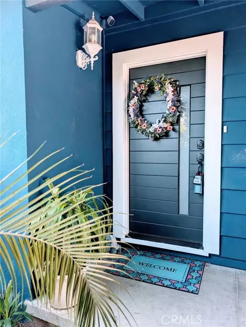 West Covina, CA 91790,1027 W Durness ST