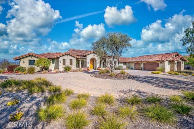 6020 Lake Vista DR, Bonsall, CA 92003