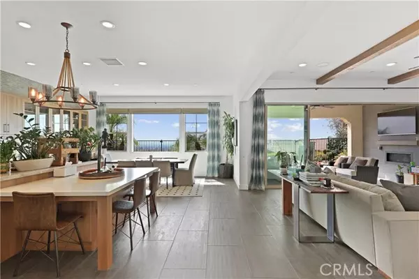 Azusa, CA 91702,760 E Orange Blossom WAY