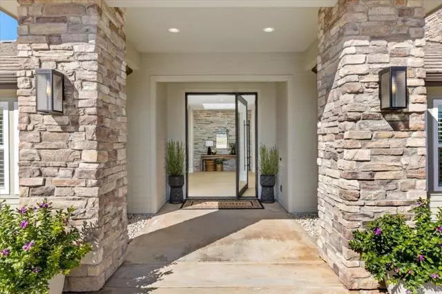 25492 Rancho Barona RD, Ramona, CA 92065