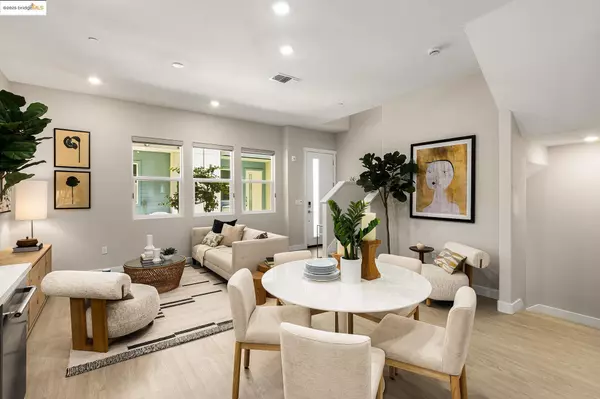 Hayward, CA 94544,28976 Parkwood Lane 73