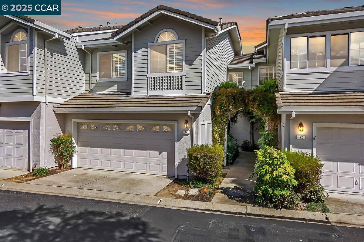 Danville, CA 94506,24 Copperfield Ln