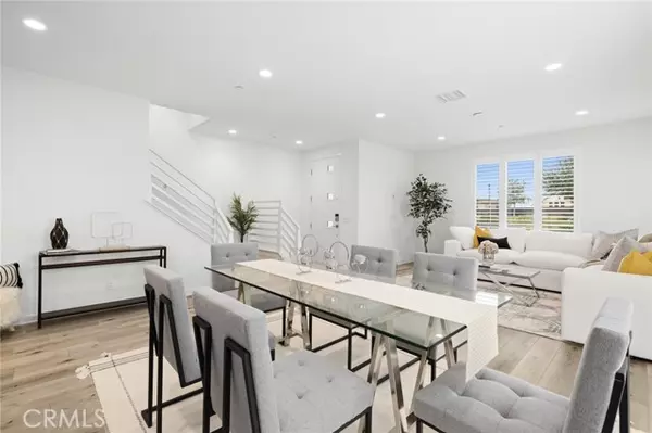 Irvine, CA 92618,148 Modjeska