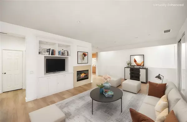 Ladera Ranch, CA 92694,24 Dietes CT