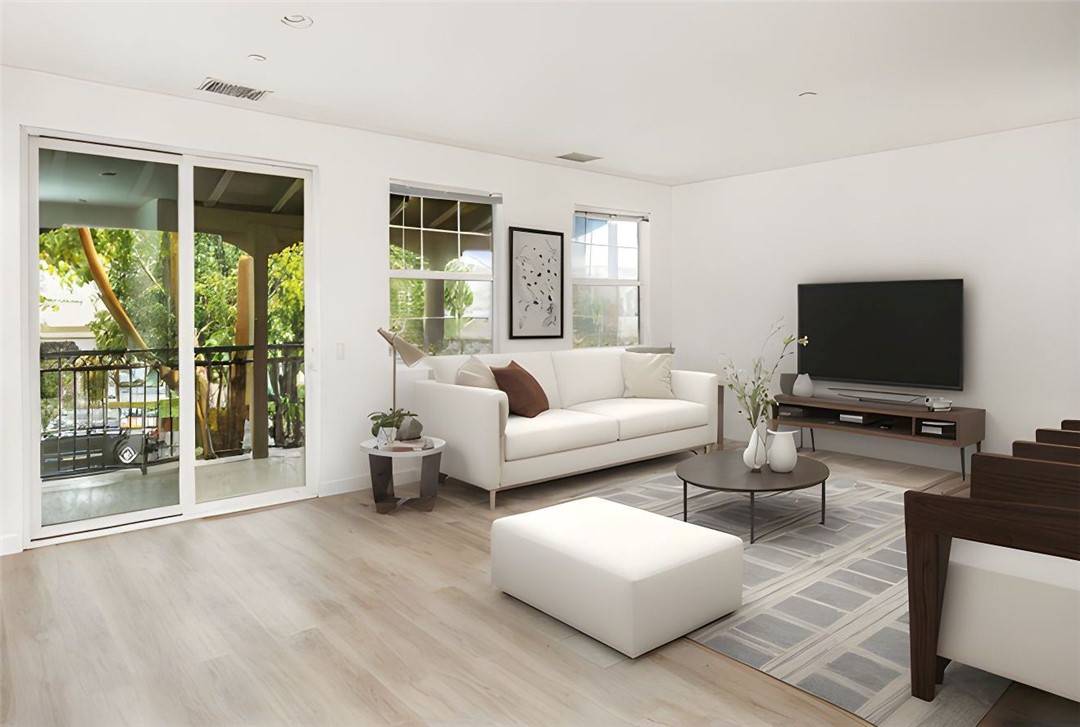 24 Dietes CT, Ladera Ranch, CA 92694