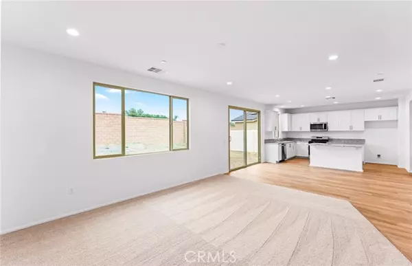 Menifee, CA 92585,27201 Denali Peak RD