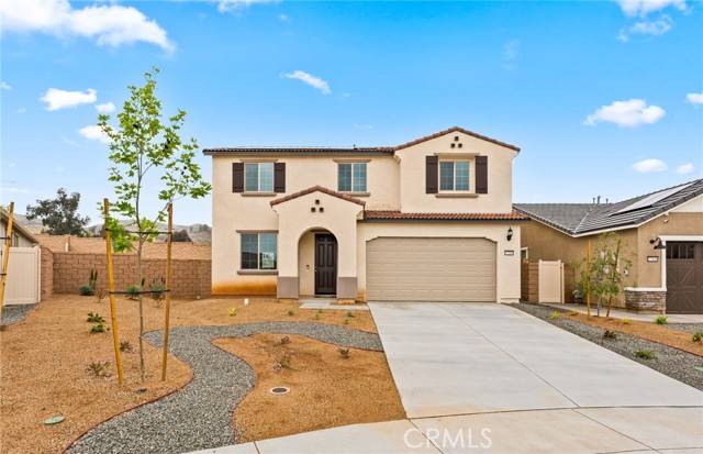 27201 Denali Peak RD, Menifee, CA 92585