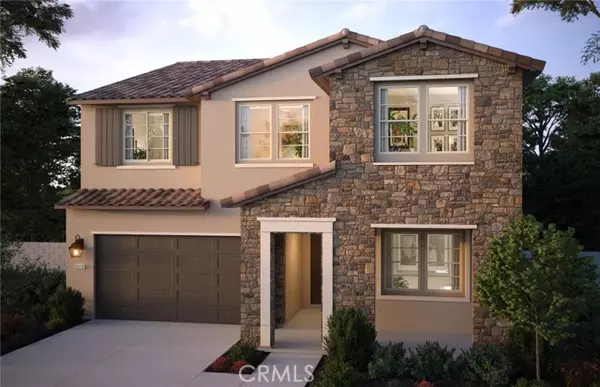 21236 Currant CT, Chatsworth, CA 91311